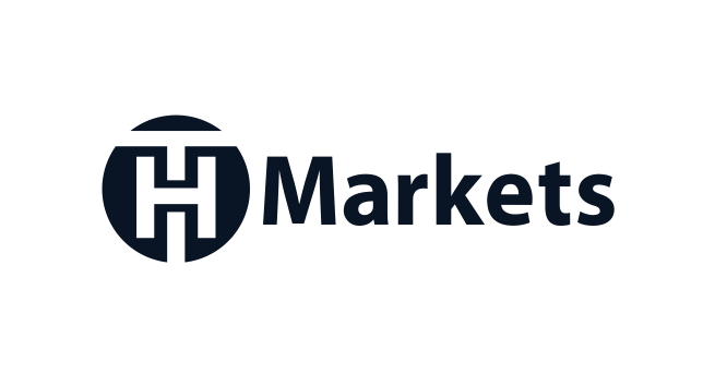 Logo Design by ronyakiz for this project | Design #12839547