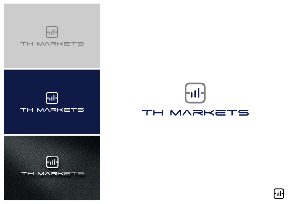 Logo Design by Amduat Design for this project | Design #12730077