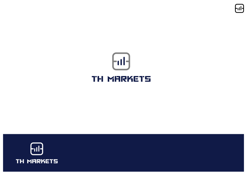 Logo Design by Amduat Design for this project | Design #12765147