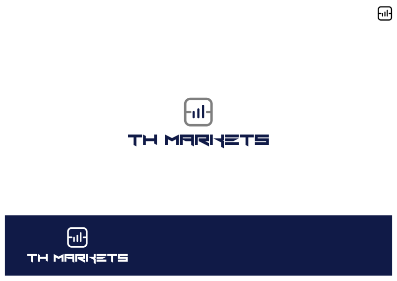 Logo Design by Amduat Design for this project | Design #12765151