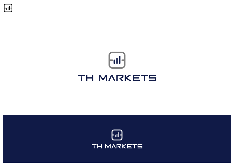 Logo Design by Amduat Design for this project | Design #12765154