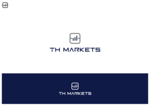 Logo Design by Amduat Design for this project | Design: #12765154