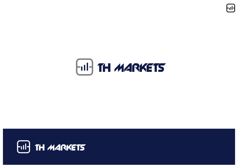 Logo Design by Amduat Design for this project | Design #12765157