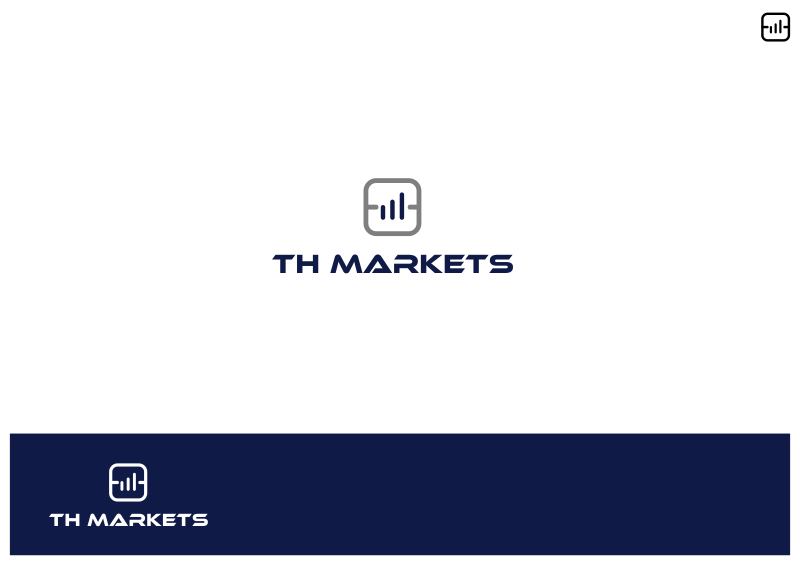 Logo Design by Amduat Design for this project | Design #12765158