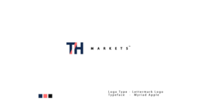 Logo Design by pasindudesilva1 for this project | Design #12721507