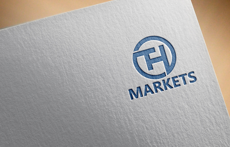 Logo Design by designstudio007 for this project | Design #12726576