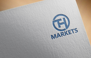 Logo Design by designstudio007 for this project | Design: #12726576