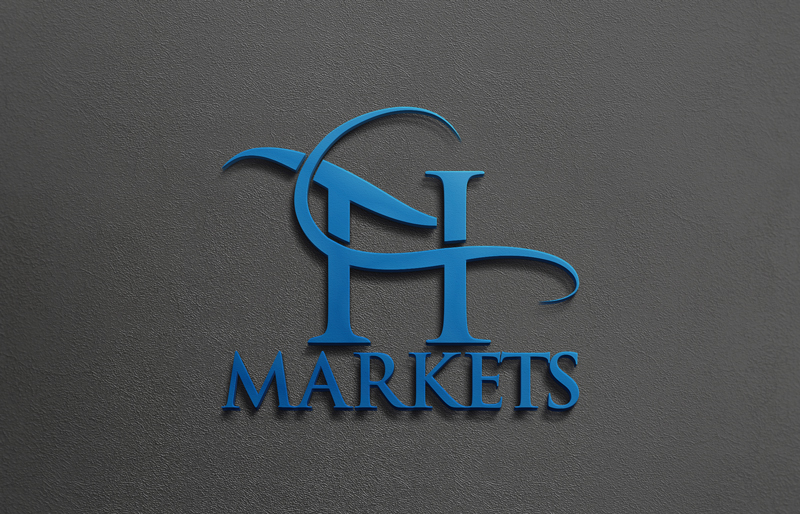 Logo Design by designstudio007 for this project | Design #12726577