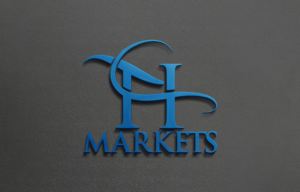 Logo Design by designstudio007 for this project | Design: #12726577