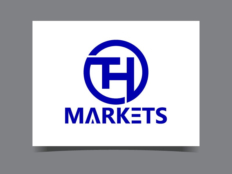 Logo Design by designstudio007 for this project | Design #12742074