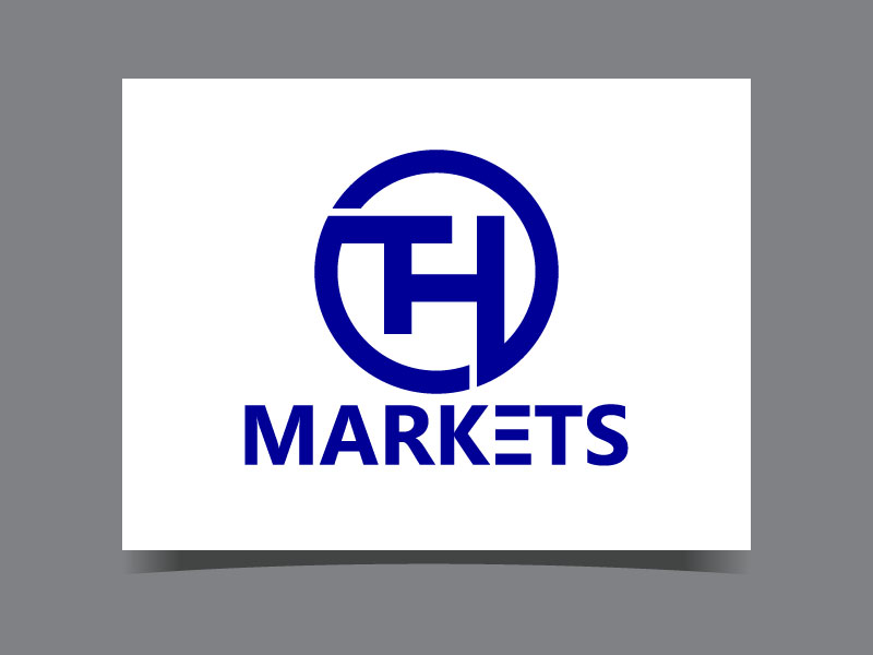 Logo Design by designstudio007 for this project | Design #12742075