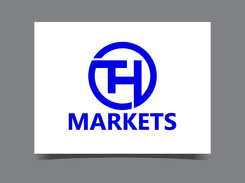 Logo Design by designstudio007 for this project | Design #12742076