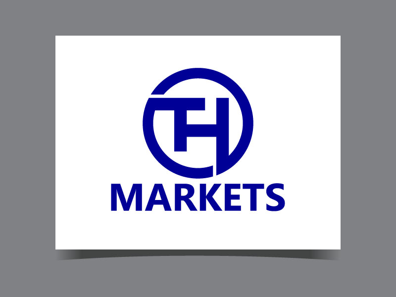 Logo Design by designstudio007 for this project | Design #12742077