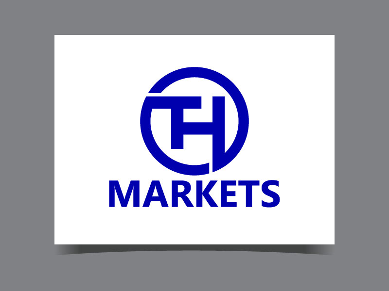 Logo Design by designstudio007 for this project | Design #12742078