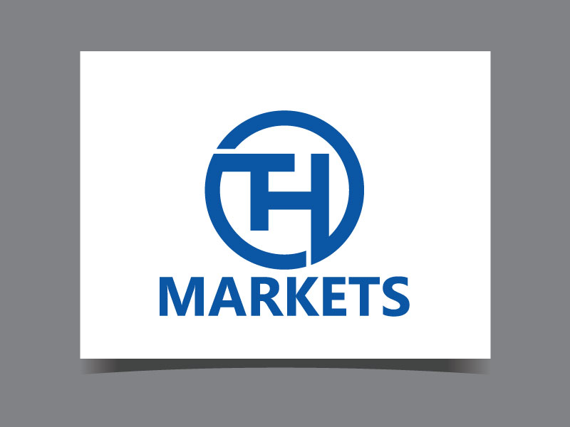 Logo Design by designstudio007 for this project | Design #12742097