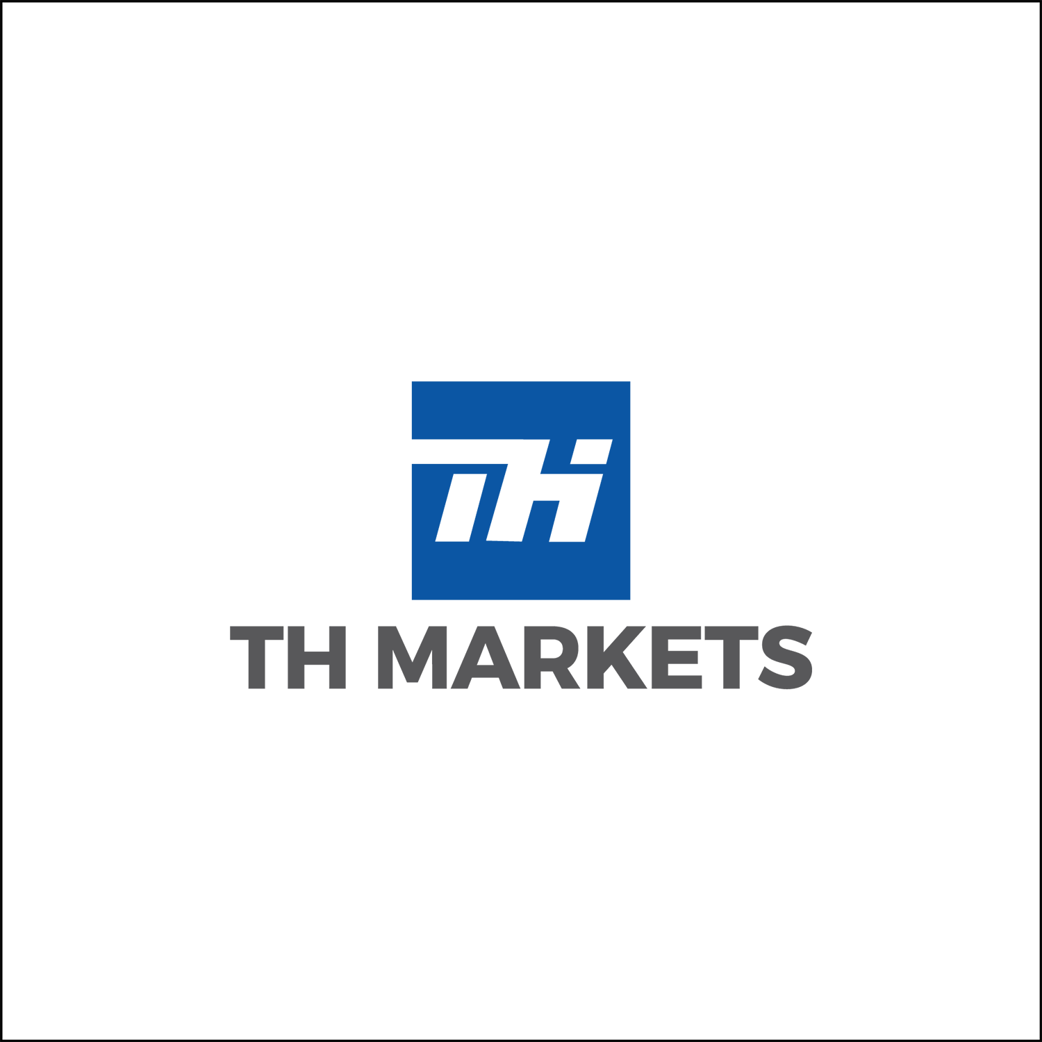 Logo Design by iqbalkabir for this project | Design #12782689