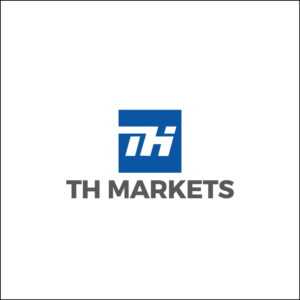 Logo Design by iqbalkabir for this project | Design: #12782689