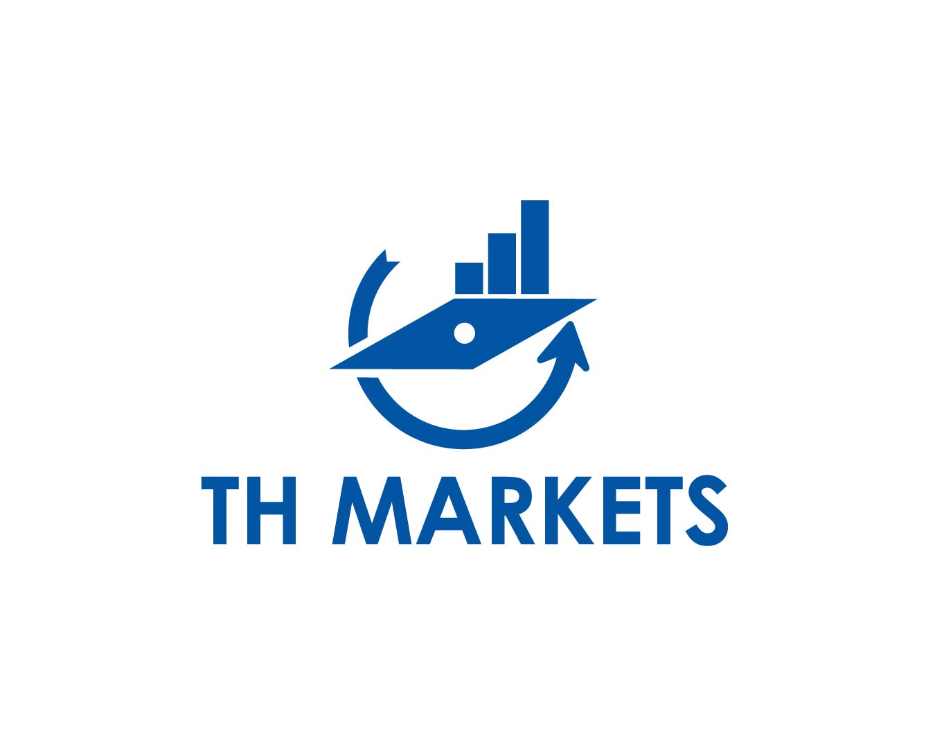 Logo Design by creative.bugs for this project | Design #12729801