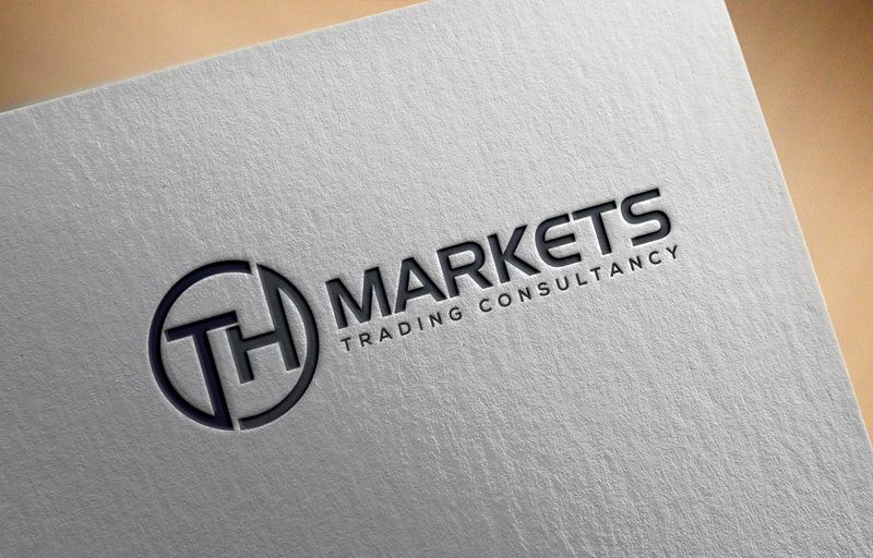 Logo Design by Bijoy7 for this project | Design: #12866062