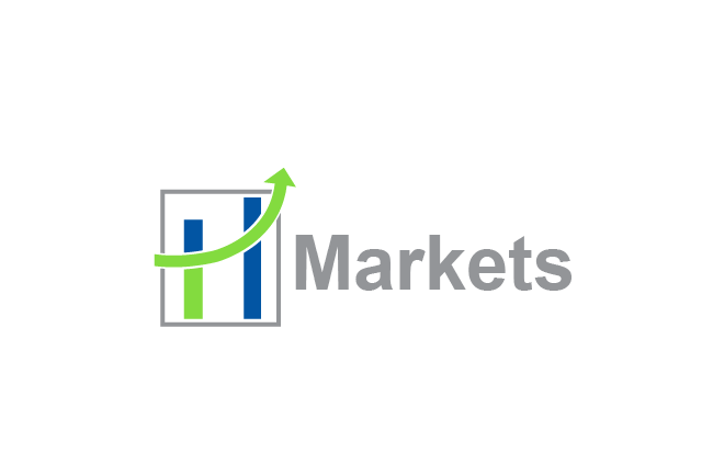 Logo Design by Turn Digital for this project | Design #12729540