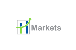 Logo Design by Turn Digital for this project | Design: #12729540