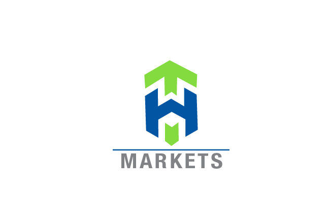 Logo Design by Turn Digital for this project | Design #12729541