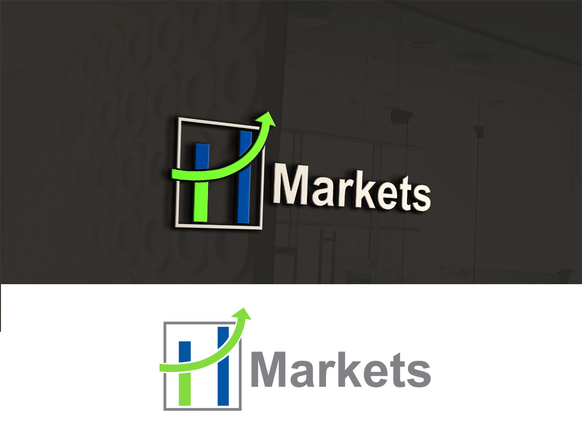 Logo Design by Turn Digital for this project | Design #12729542