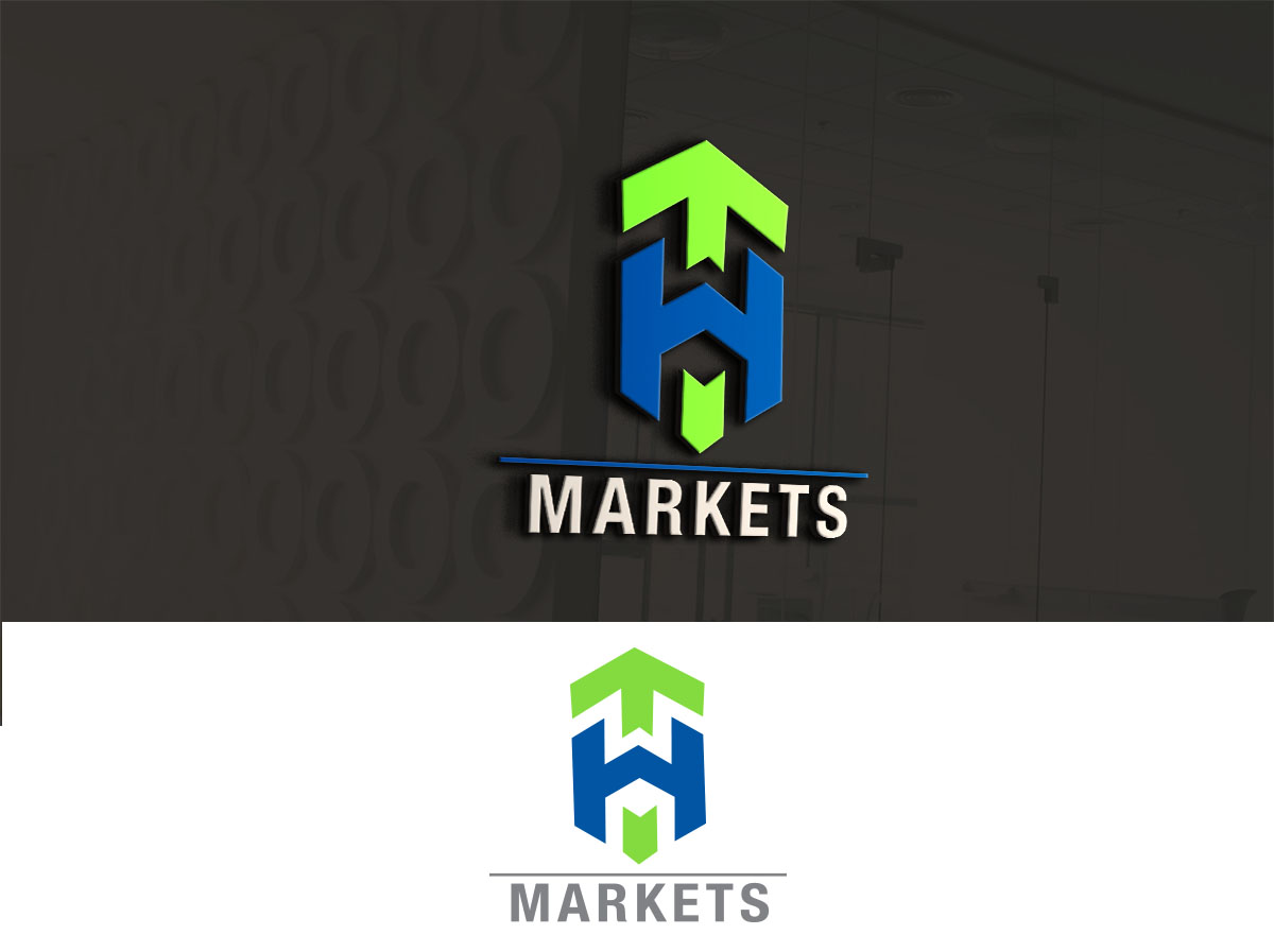 Logo Design by Turn Digital for this project | Design #12729543