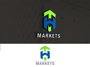 Logo Design by Turn Digital for this project | Design: #12729543