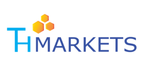 Logo Design by onyx76 for this project | Design #12779771