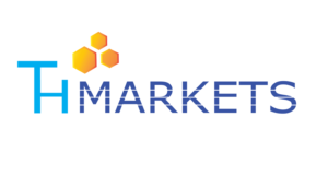 Logo Design by onyx76 for this project | Design: #12779773