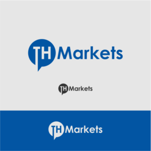Logo Design by pringlebermudez23 for this project | Design #12812661