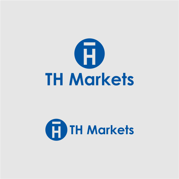 Logo Design by pringlebermudez23 for this project | Design #12812681