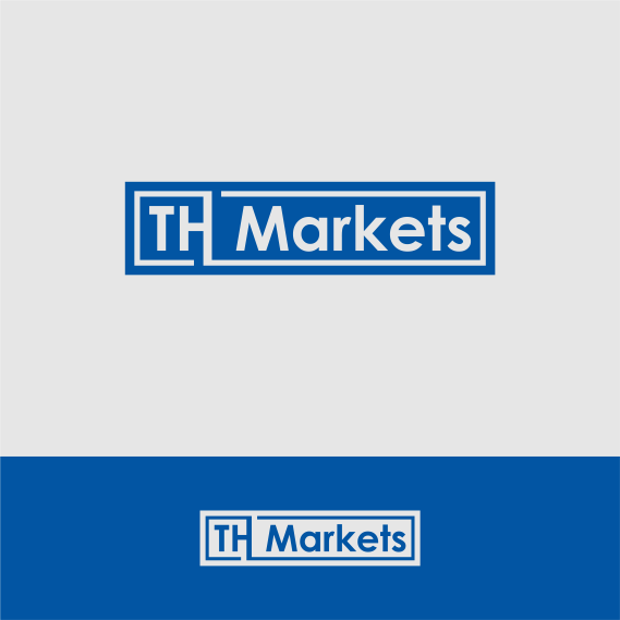 Logo Design by pringlebermudez23 for this project | Design #12812704