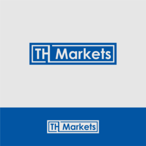 Logo Design by pringlebermudez23 for this project | Design: #12812704