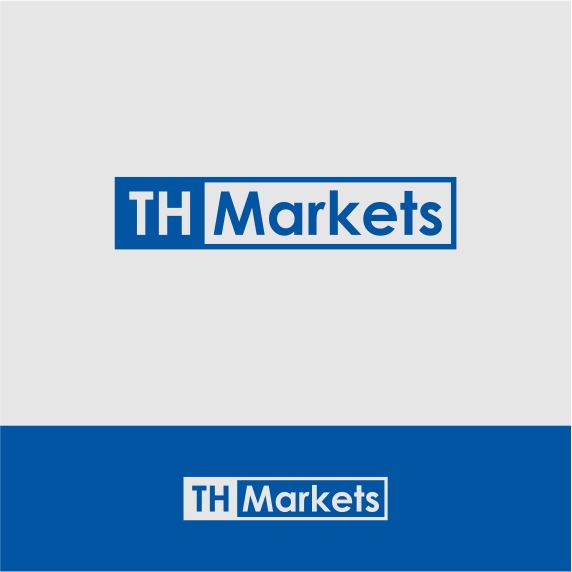 Logo Design by pringlebermudez23 for this project | Design #12812723