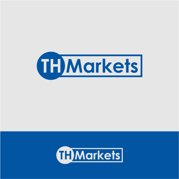 Logo Design by pringlebermudez23 for this project | Design #12812731