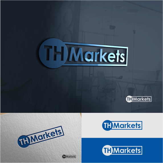 Logo Design by pringlebermudez23 for this project | Design #12821791