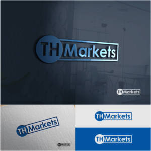 Logo Design by pringlebermudez23 for this project | Design: #12821791