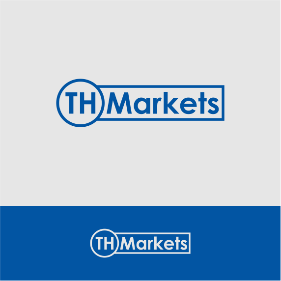 Logo Design by pringlebermudez23 for this project | Design #12821814