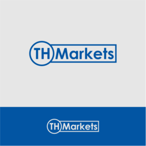 Logo Design by pringlebermudez23 for this project | Design: #12821814