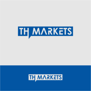 Logo Design by pringlebermudez23 for this project | Design: #12821853