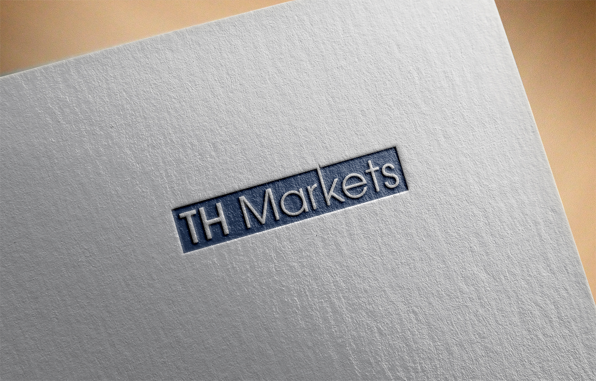 Logo Design by Salina R for this project | Design #12812566