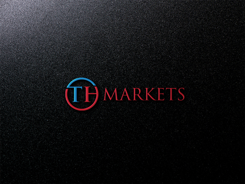 Logo Design by Mehedi Hasan ™ for this project | Design #12720710