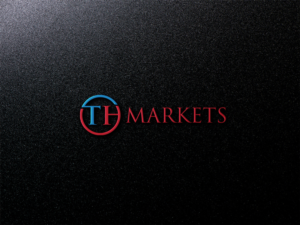 Logo Design by Mehedi Hasan ™ for this project | Design: #12720710