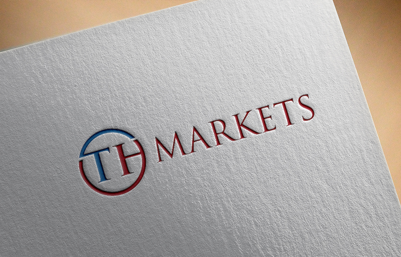 Logo Design by Mehedi Hasan ™ for this project | Design #12720711