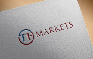 Logo Design by Mehedi Hasan ™ for this project | Design: #12720711