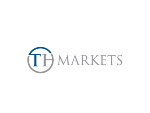 Logo Design by Mehedi Hasan ™ for this project | Design: #12741977