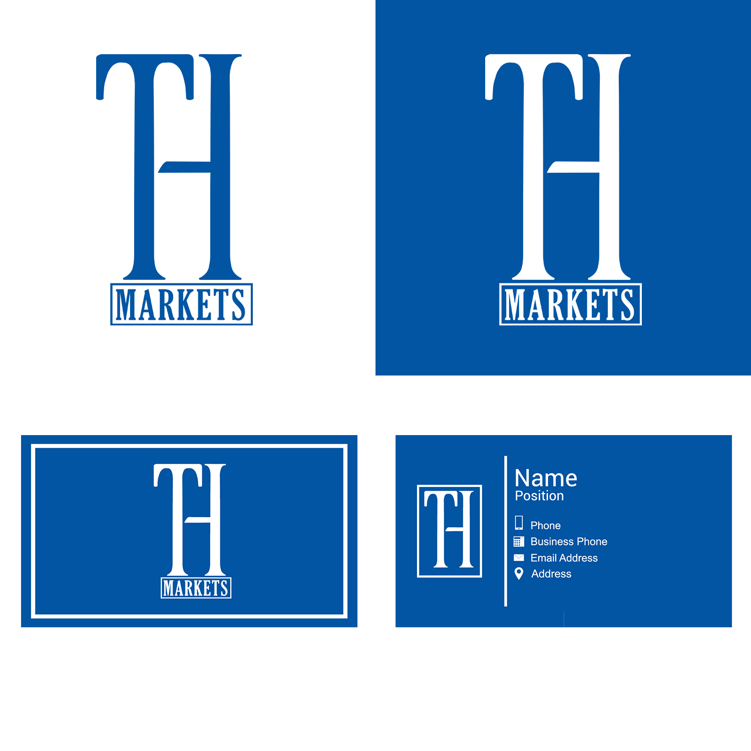 Design de Logo par nedonadilla95 pour ce projet | Design #12813324
