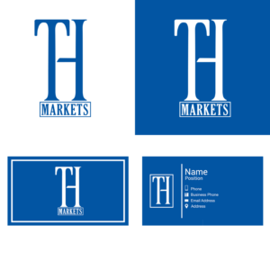 Logo Design by nedonadilla95